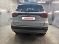 2020 Changan CS75 I, белый, 1458000 рублей - вид 3