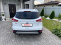 2015 Ford Kuga II, белый, 1165000 рублей - вид 11