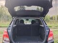 2020 Chevrolet Trax I Рестайлинг, чёрный, 1790000 рублей - вид 8