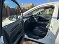 2015 Lexus RX 200t IV, белый - вид 4