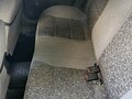 2009 Chevrolet Lanos I, серебристый, 140000 рублей - вид 9