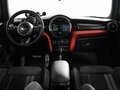 2015 Mini Hatch JCW III (F55/F56), красный - вид 11