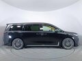 2026 Voyah Dream I, чёрный, 8800000 рублей - вид 5