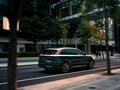 2026 Li Auto (Lixiang) L8 52.3 kWh I Рестайлинг, зелёный, 10390000 рублей - вид 1