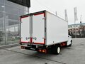 2021 ГАЗ ГАЗель Next, белый, 2180000 рублей - вид 6