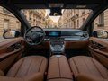 2023 Mercedes-Benz Vito 116 CDI L3 III (W447), чёрный, 10500000 рублей - вид 2