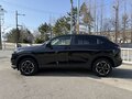 2022 Honda Vezel II, чёрный, 1931013 рублей - вид 7