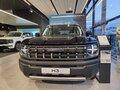2026 Haval H3 I, чёрный, 2899000 рублей - вид 1