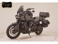 2024 Harley-Davidson Pan America Special, чёрный, 1430000 рублей - вид 3