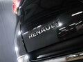 2020 Renault Kaptur I Рестайлинг, чёрный, 1599999 рублей - вид 9