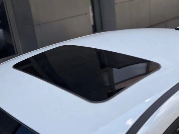2026 Hyundai Elantra VII (CN7) Рестайлинг, белый, 2150000 рублей - вид 13