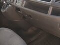 2015 Volkswagen Caravelle T6, чёрный, 2200000 рублей - вид 10