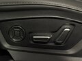 2026 Audi Q7 45 TFSI II (4M) Рестайлинг 2, чёрный, 11750000 рублей - вид 10