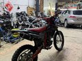 2023 BSE Z10, чёрный, 180000 рублей - вид 1