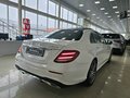 2016 Mercedes-Benz E-Класс 200 V (W213, S213, C238), белый, 3389000 рублей - вид 9