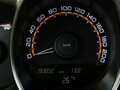 2019 Lada (ВАЗ) Vesta SW I, серый, 750000 рублей - вид 5