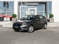 2026 Lada (ВАЗ) Vesta SW I Рестайлинг (NG), коричневый, 1935000 рублей