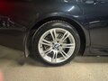 2011 BMW 5 серии 530d VI (F10/F11/F07), синий, 2500000 рублей - вид 10