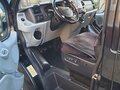 2013 Ford Transit, чёрный, 1950000 рублей - вид 11