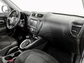2018 Kia Soul II Рестайлинг, бежевый, 1440000 рублей - вид 10