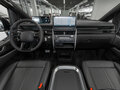 2026 Hyundai Staria I Рестайлинг, чёрный, 7200000 рублей - вид 7