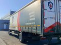2024 JAC N200, белый, 5480000 рублей - вид 6