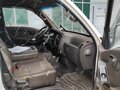 2012 Hyundai Porter II, белый - вид 4