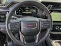 2026 GMC Sierra, чёрный, 14480000 рублей - вид 8