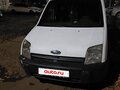 2004 Ford Transit Connect, белый, 200000 рублей