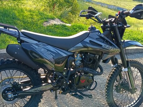 2025 Sycmmc 300, чёрный, 135000 рублей, вид 2