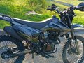 2025 Sycmmc 300, чёрный, 135000 рублей - вид 1