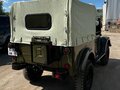 1971 ГАЗ 69, зелёный, 3500000 рублей - вид 11
