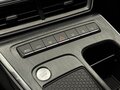2026 Haval F7 II, серый, 3199000 рублей - вид 9