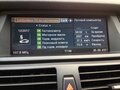 2009 BMW X6 50i 6-speed I (E71), чёрный - вид 3