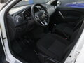 2019 Renault Sandero Stepway II Рестайлинг, белый, 1195000 рублей - вид 4