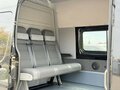2025 Foton Toano, чёрный, 3210000 рублей - вид 7