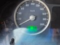 2012 ГАЗ 2747, белый, 730000 рублей - вид 3