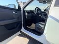2026 GAC Trumpchi GS4 III, белый, 2200000 рублей - вид 6
