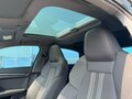 2023 Audi A3 35 TFSI Long IV (8Y), зелёный, 2260000 рублей - вид 8