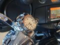 2015 Harley-Davidson Tri Glide, чёрный, 3550000 рублей - вид 11