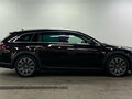 2014 Opel Insignia Country Tourer I Рестайлинг, коричневый, 1450000 рублей - вид 2
