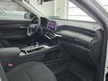 2026 Haval Jolion I Рестайлинг 2, белый, 2499000 рублей - вид 10