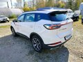 2024 Chery Tiggo 7 Pro Max I Рестайлинг, белый, 2180000 рублей - вид 3