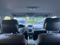 2014 SsangYong Actyon II Рестайлинг, чёрный, 1050000 рублей - вид 3