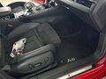2019 Audi A5 II (F5), красный - вид 8