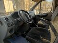 2018 ГАЗ ГАЗель Next, белый, 1700000 рублей - вид 7