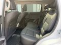 2026 Haval Dargo I Рестайлинг, белый, 3899000 рублей - вид 11