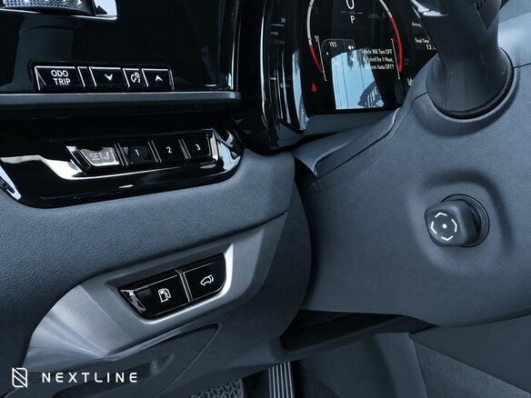 2026 Lexus RX 350 V, чёрный, 10990000 рублей - вид 22