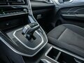 2026 Haval M6 II, белый, 2349000 рублей - вид 11