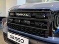 2026 Haval Dargo I Рестайлинг, серый, 3879000 рублей - вид 1